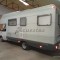 Ford Transit - C-1091 2.5 TD/europeo 771