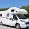 Xgo - Ducato 7 plazas 130cv34