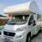 fiat - ducato1