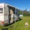 autocaravana Dethleffs  - Dethleffs H 51