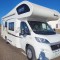 Fiat - Ducato1