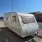 CARAVANA