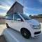 Volkswagen California Ocean T6.1