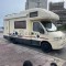 fiat - ducato tabbert0