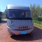 HYMER - B 614 SL14