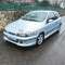 FIAT Brava / Bravo 2000