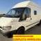 FORD TRANSIT CAMPERIZADA0