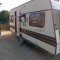 CARAVANA KNAUS RN VENTA1
