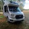 Autocaravana Benimar Tessoro 442 NorthAutoKapp