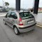 Citroen C3 2009 pegatina tipo C