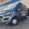 PEUGEOT BOXER TIEMPO LIBRE L3 H2 BUNKERVAN FAMILY 0