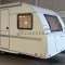 Caravana Adria Aviva 522 PT