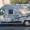 FIAT Ducato camper mclouis menfys