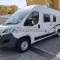 Camper Mc Louis Menfys S-LINE 3 MAX Fiat Ducato