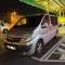 Opel Vivaro 2008