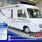 AUTOCARAVANA INTEGRAL PILOTE ESSENTIEL G7000