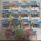 Hot Wheels Variados