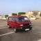 Volkswagen T3 California 1990
