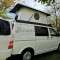VOLKSWAGEN T5 WESTFALIA 1.9TDI
