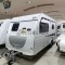 VENDO CARAVANA ACROSS SAFARI 445 LW 20252