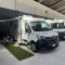 Autocaravana BlueCamp Ocean 12
