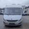 Autocaravana BURSNERT AVIANO 675 FULL EXTRAS16