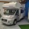 fiat - ducato0