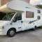 FIAT Ducato 2005