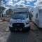 Autocaravana Benimar Tessoro 440up 2023