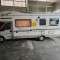 Fiat  - Ducato 2.8 127 cv59