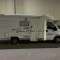 FIAT Ducato 2002