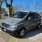 Mercedes- Benz - Vito 109 Compac  2.2 d0
