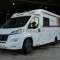 ESPECTACULAR FIAT DUCATO WEINSBERG !0