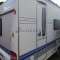 Caravana Hobby 4 plazas