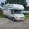 Ford transit 2.5D 1996