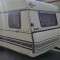 CARAVANA BURSTNER  430  OFERTA2