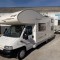 CAPUCHINA FIAT DUCATO BIG MARLIN0
