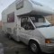 ford - transit0