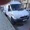 Mercedes-Benz - Sprinter 416 CDI46