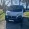 FIAT Ducato 2016