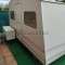 Caravana plegable rápido confortmatic
