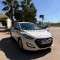 Hyundai i30 2013