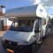 Fiat ducato  - Fiat ducato capri2.01