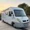 Fiat  - Ducato3