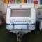 caravana tec 710kg0