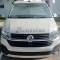 Volkswagen California 2024