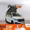 Volkswagen California Beach Camper TDI 110KW (150CV) BMT DSG