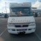 fiat - Ducato 1501