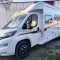 fiat - Ducato0