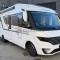 ADRIA SONIC 700  PLUS1